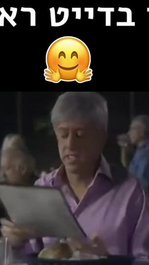 TikTok video thumbnail by foodzekan