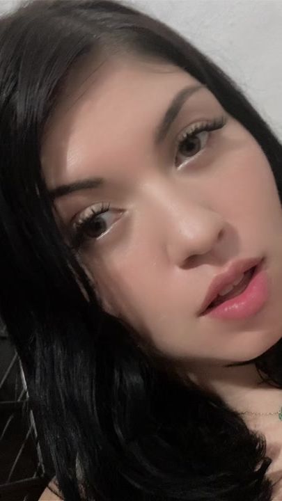 TikTok video thumbnail by laauracruz1997