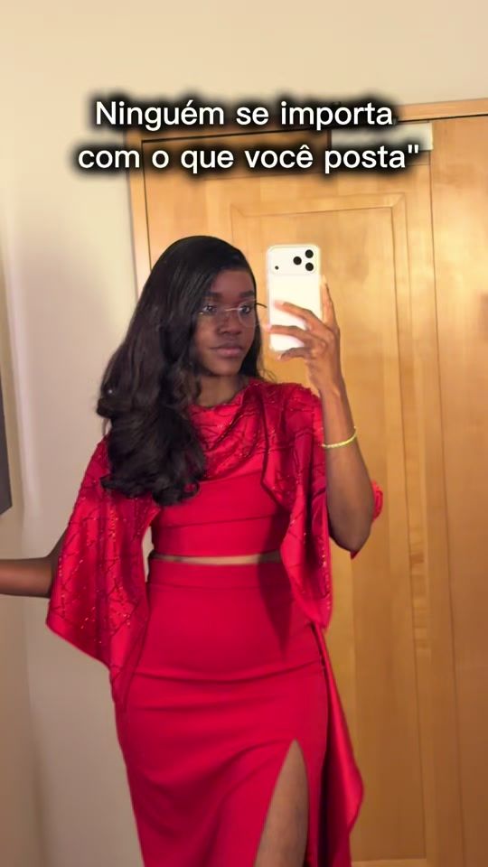 TikTok video thumbnail by kssantiago