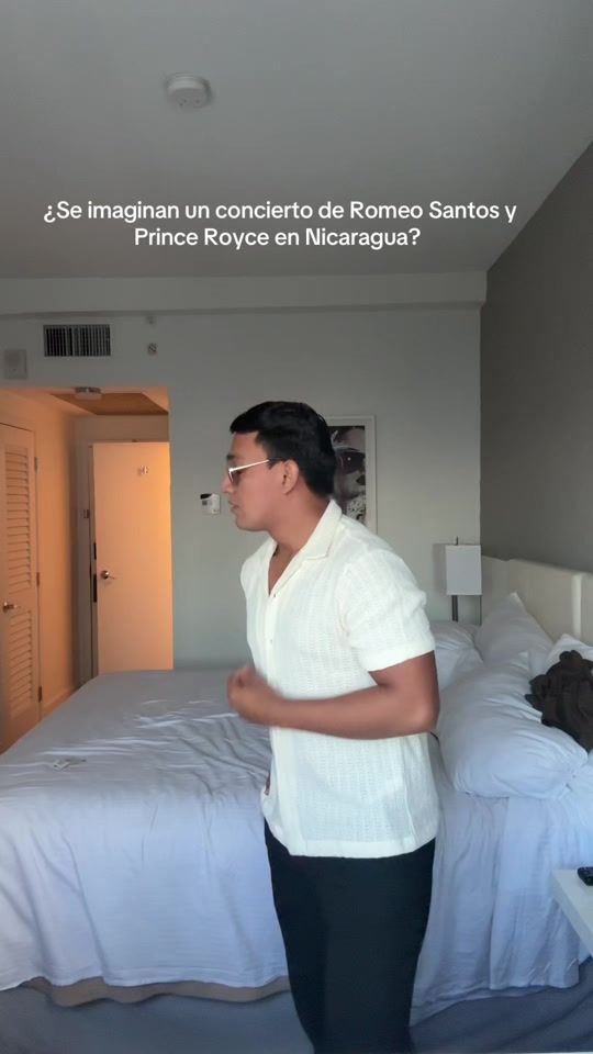 TikTok video thumbnail by vostv14