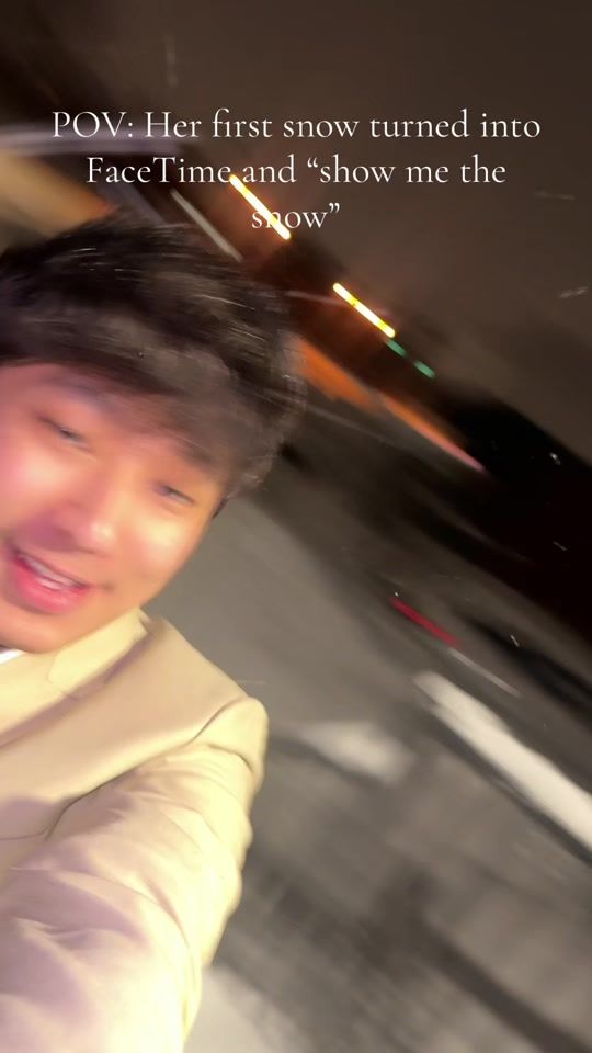 TikTok video thumbnail by sumitgrg4