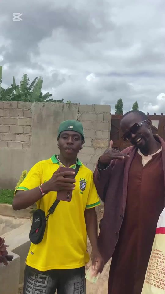 TikTok video thumbnail by shimwandobotha