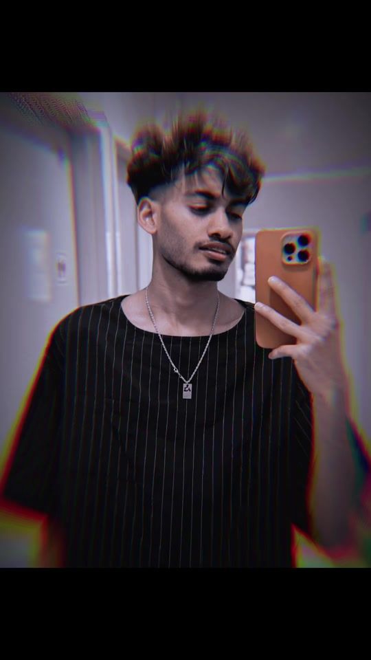 TikTok video thumbnail by nadeesha.21