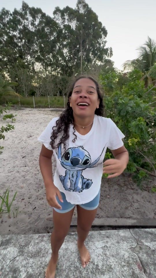 TikTok video thumbnail by robertaplimax