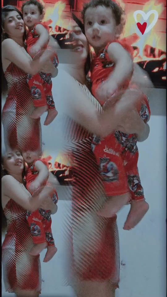 TikTok video thumbnail by say0818