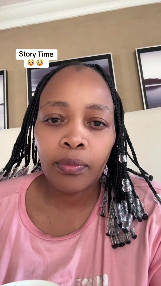 TikTok video thumbnail by houseofdaniels_official