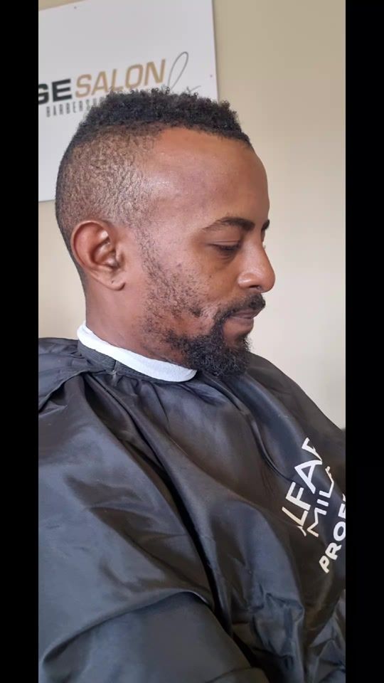 TikTok video thumbnail by edge.salon