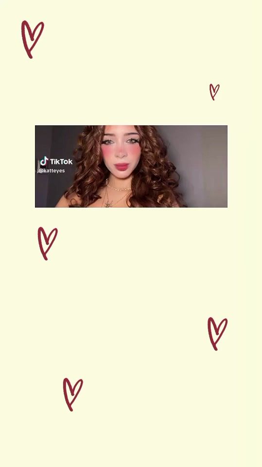 TikTok video thumbnail by celeste.fes