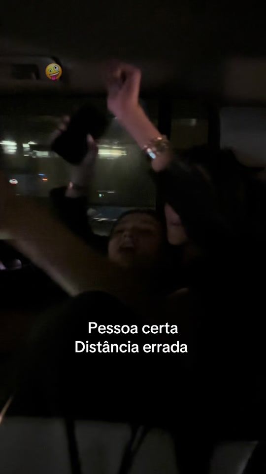 TikTok video thumbnail by sssooofffsss