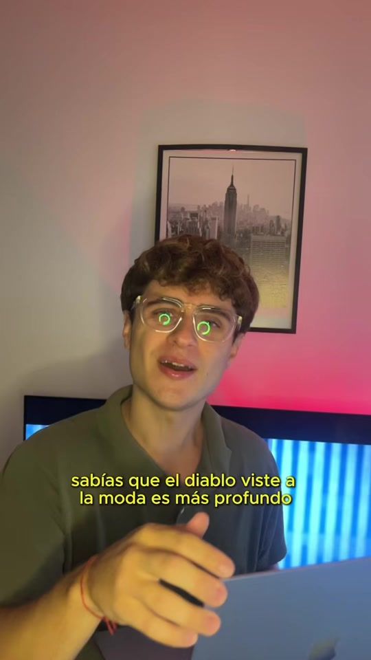 TikTok video thumbnail by nahuel_viceconte
