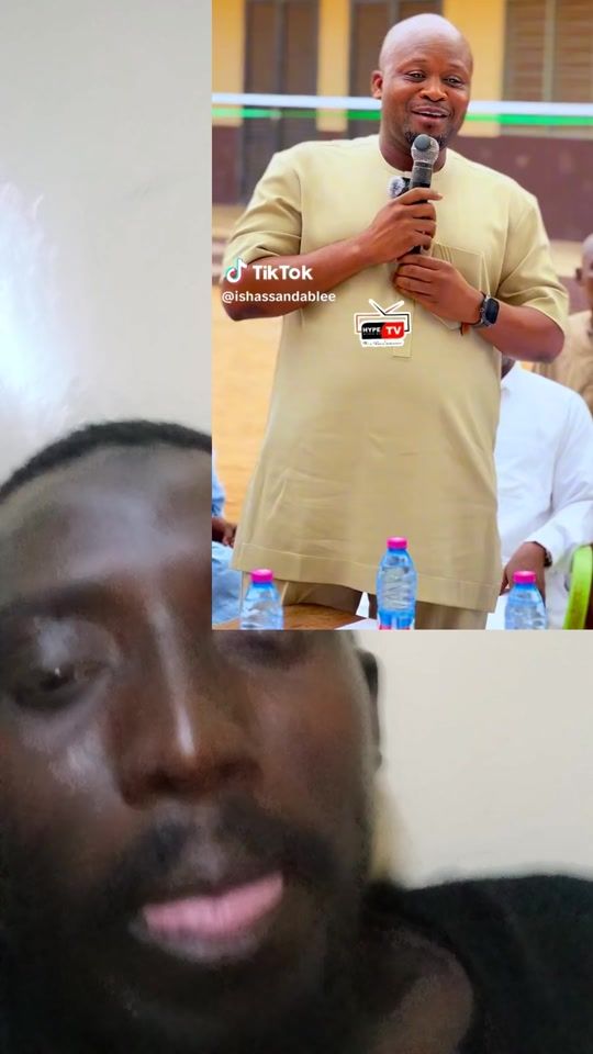 TikTok video thumbnail by chiefbalendira