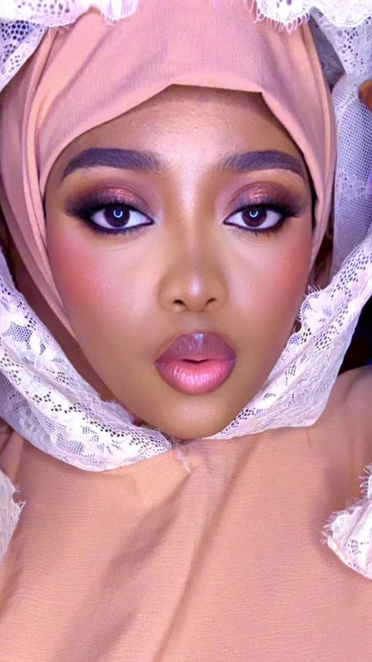 TikTok video thumbnail by official_nabilabooth