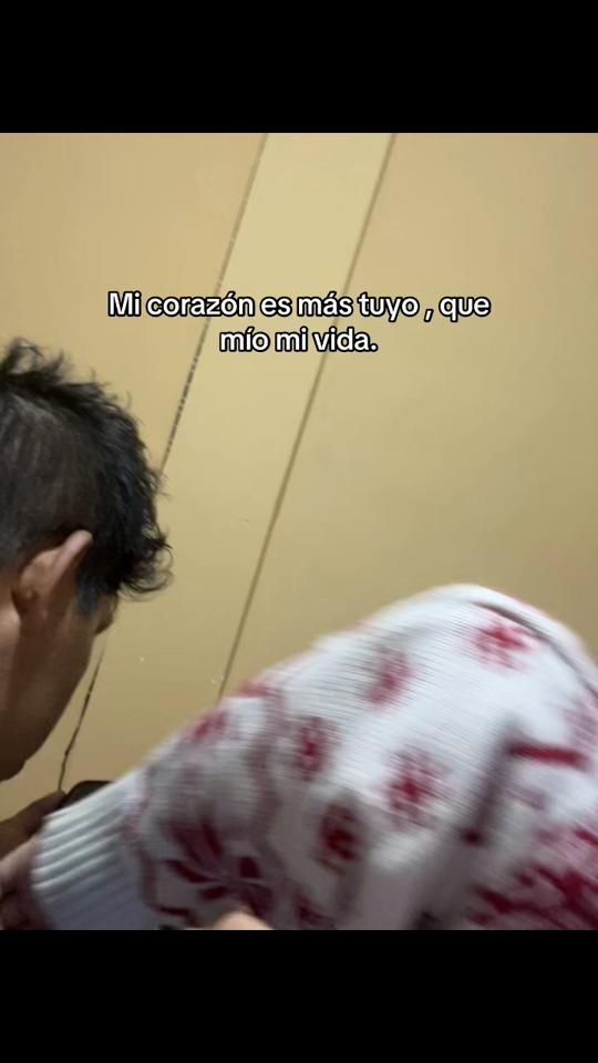 TikTok video thumbnail by ab_.v.0