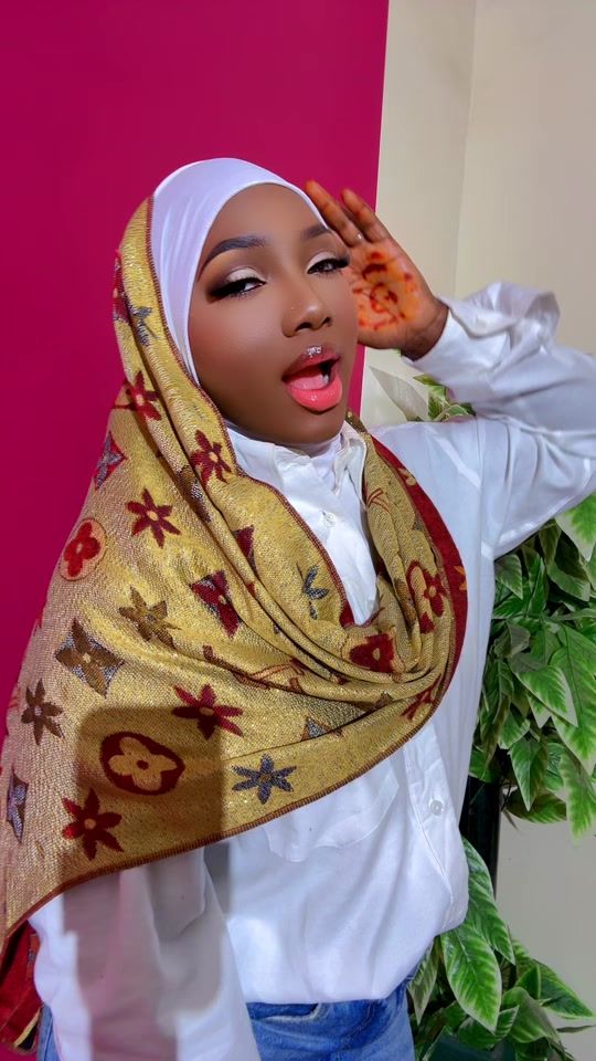 TikTok video thumbnail by mami.astou8