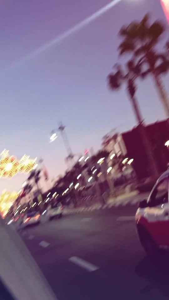 TikTok video thumbnail by sanaglmim1