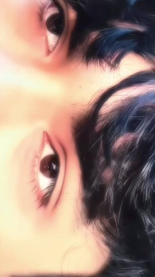 TikTok video thumbnail by mayberafi77