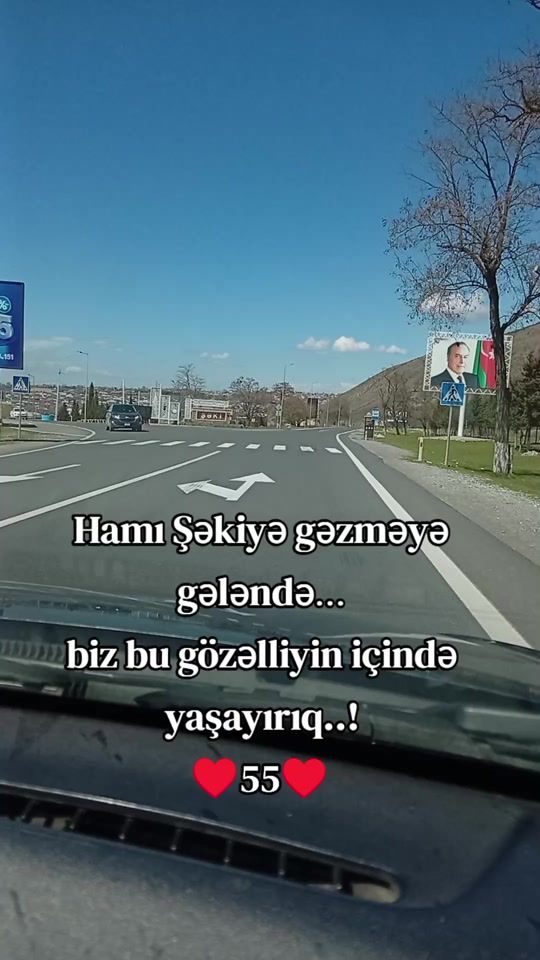 TikTok video thumbnail by user__91551