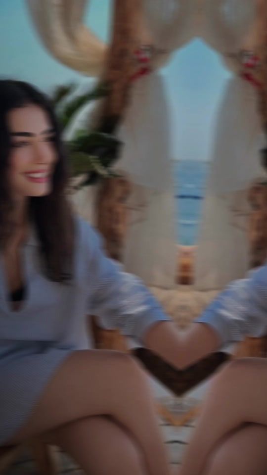 TikTok video thumbnail by linay615