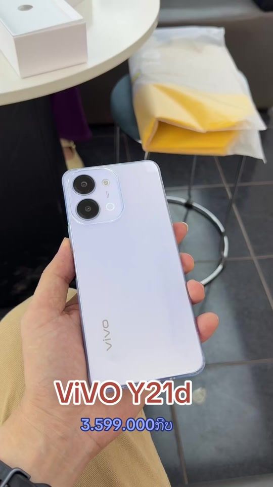 TikTok video thumbnail by bank78185858_review