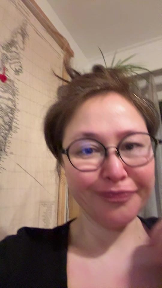 TikTok video thumbnail by nuummioq0