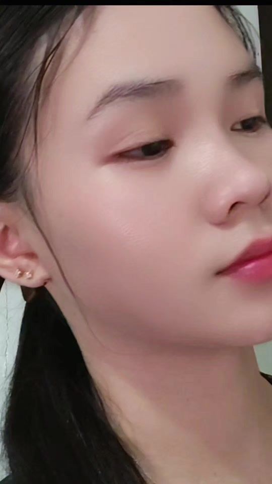 TikTok video thumbnail by _jenelyn02