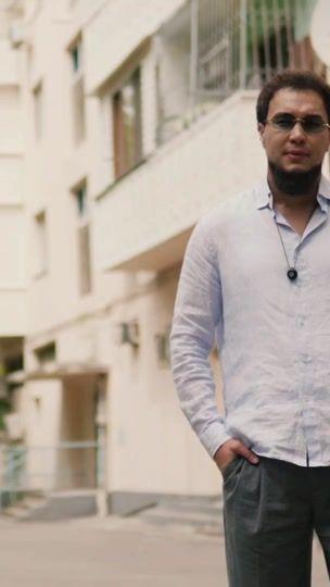 TikTok video thumbnail by aman4ik_m
