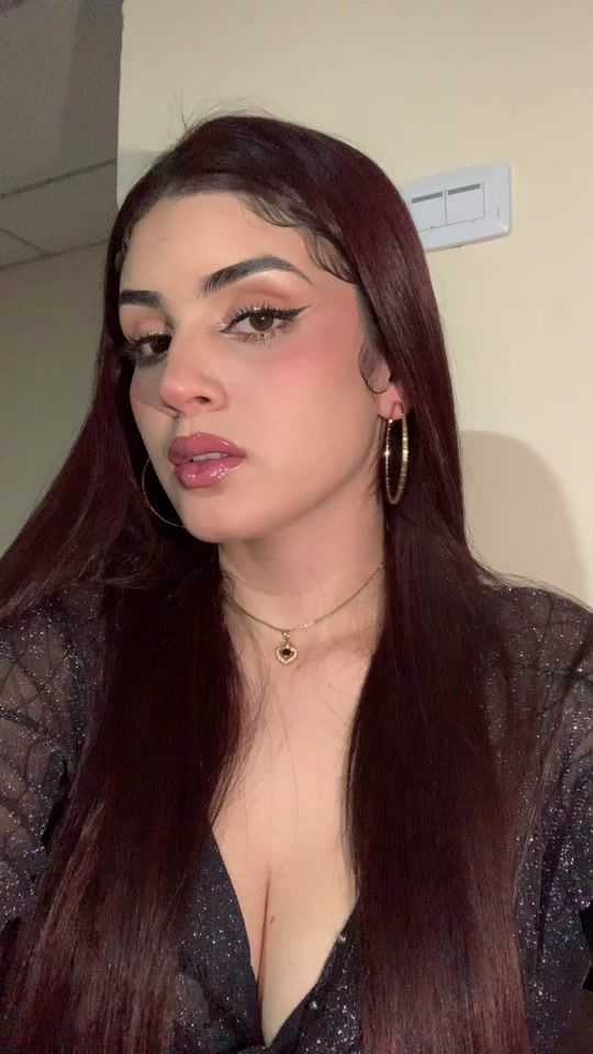 TikTok video thumbnail by lokziree