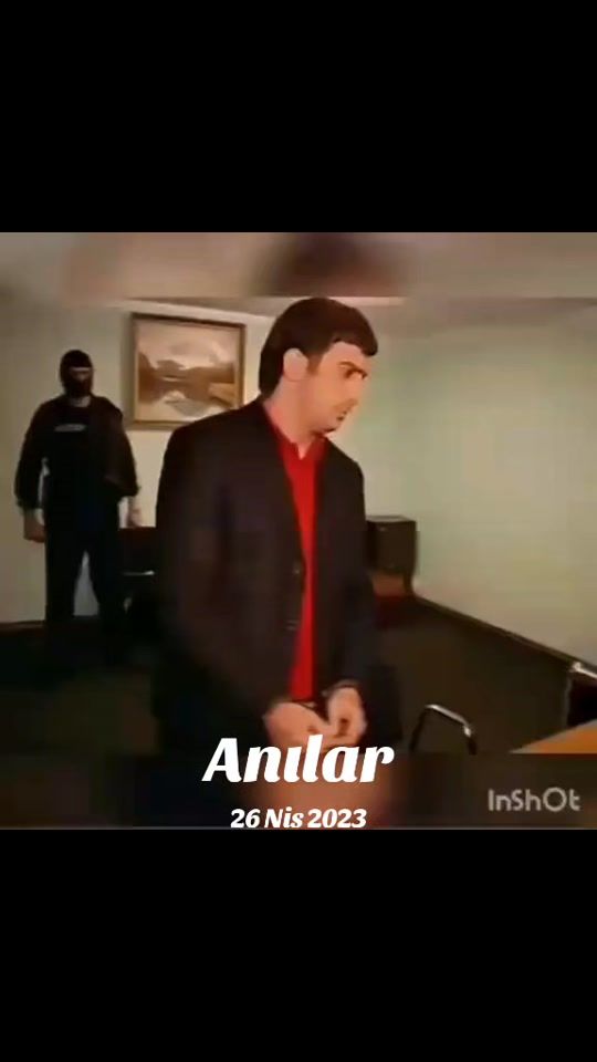 TikTok video thumbnail by gulcin_damla