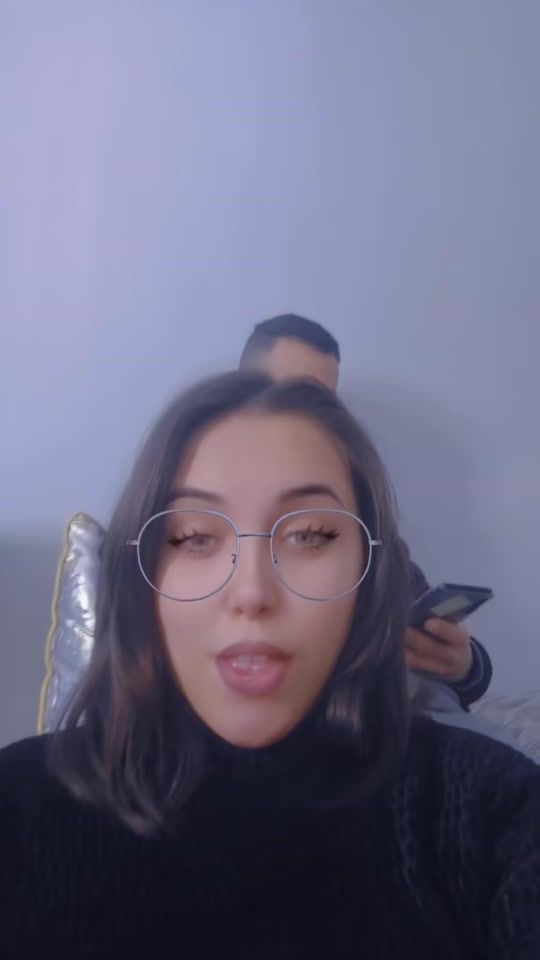 TikTok video thumbnail by widaddodifouadjad