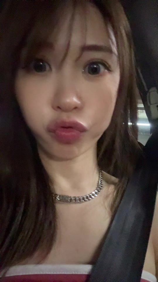 TikTok video thumbnail by spongebob_819