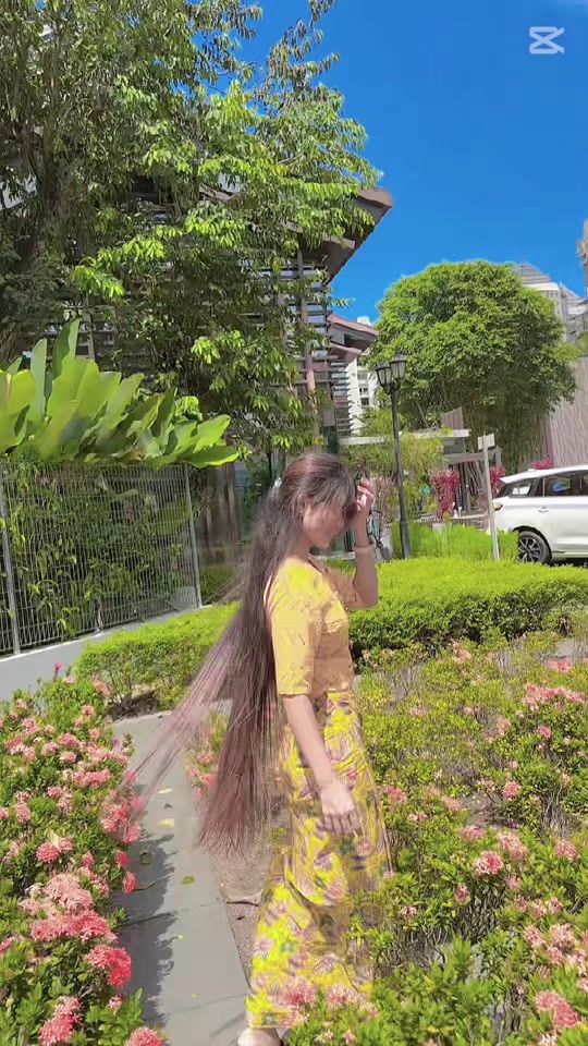 TikTok video thumbnail by nandmoe2