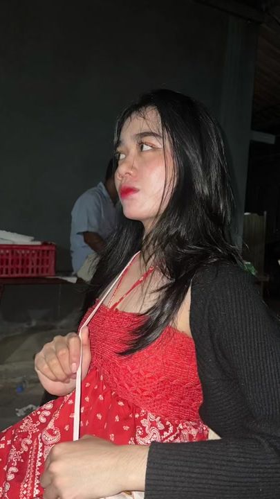 TikTok video thumbnail by dyd56f09eqky