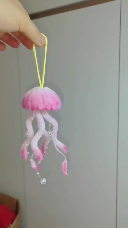 TikTok video thumbnail by may.may.flower