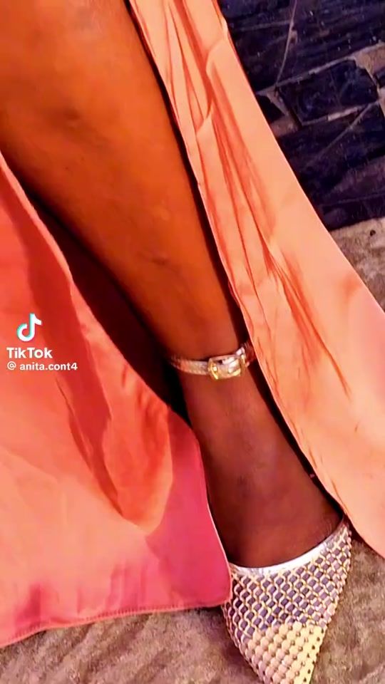 TikTok video thumbnail by abdel.papichou.fa