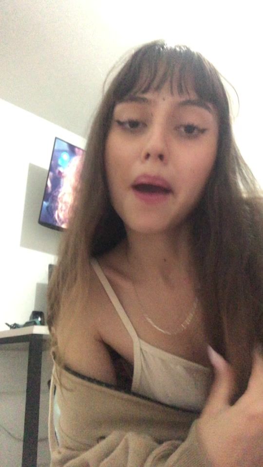 TikTok video thumbnail by piippiing