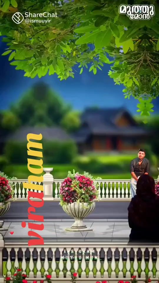 TikTok video thumbnail by haris3..........5