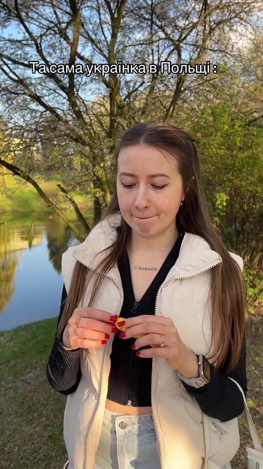 TikTok video thumbnail by karinaa_si