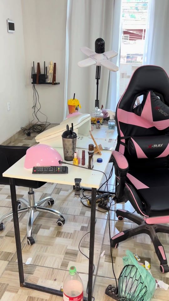 TikTok video thumbnail by fllordemari