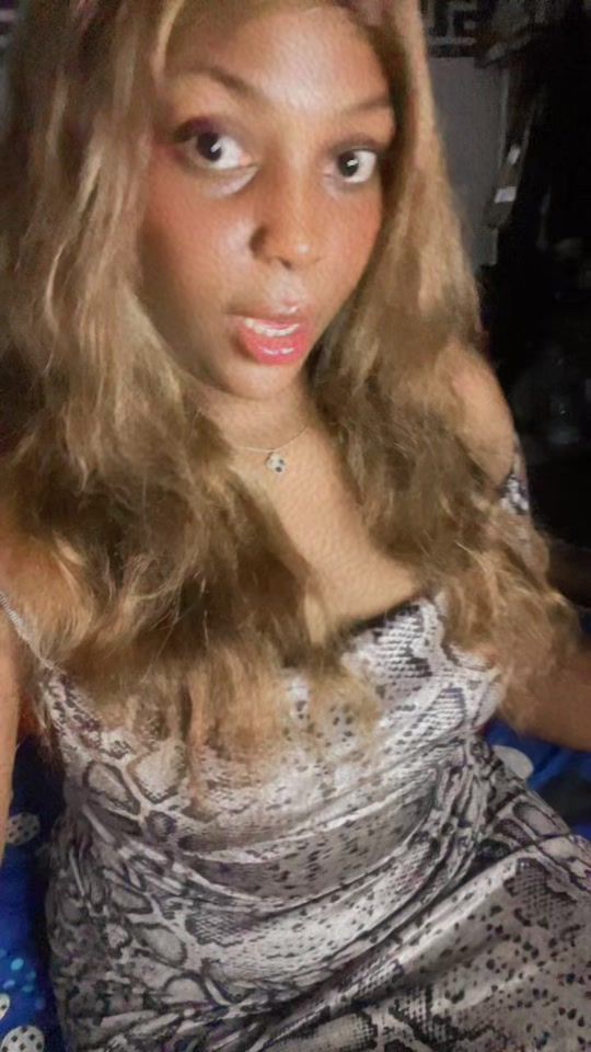 TikTok video thumbnail by henrietta625