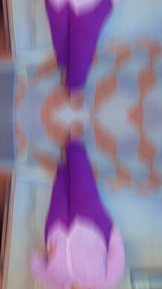 TikTok video thumbnail by 2in1dinha