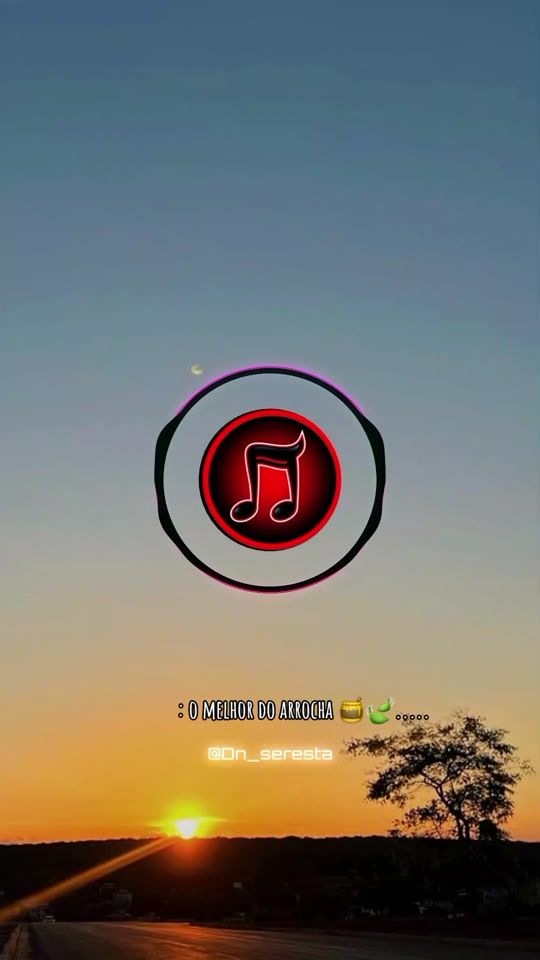 TikTok video thumbnail by dn_seresta