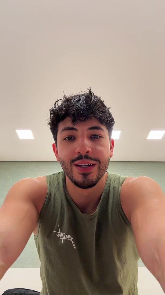 TikTok video thumbnail by eupasquim