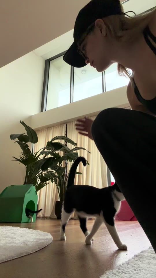 TikTok video thumbnail by esinbahat