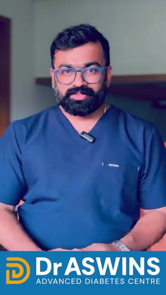 TikTok video thumbnail by praviqatar