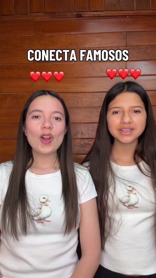 TikTok video thumbnail by __nataliapaz