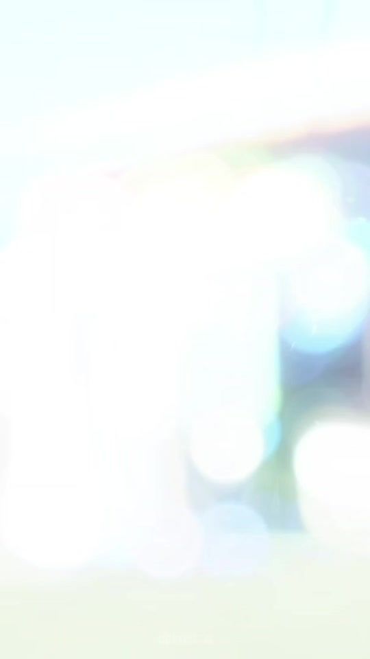TikTok video thumbnail by venus348_2.0