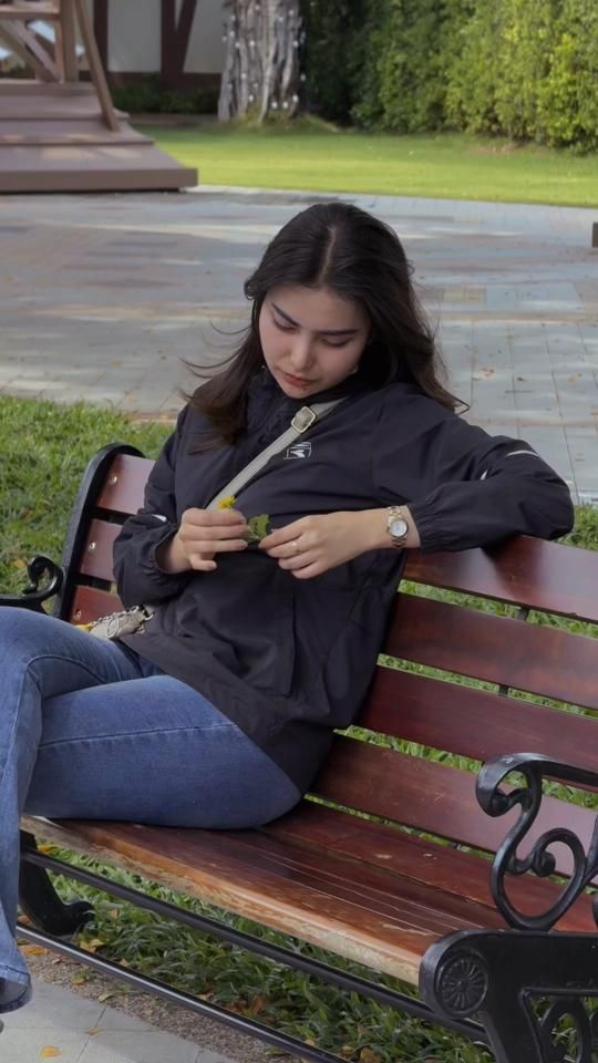 TikTok video thumbnail by vanivathy