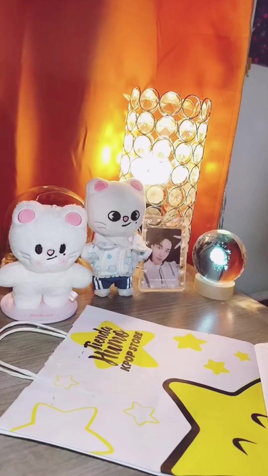 TikTok video thumbnail by xcatalinapaz