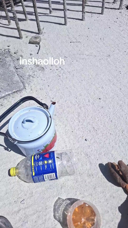 TikTok video thumbnail by ibratjon9377