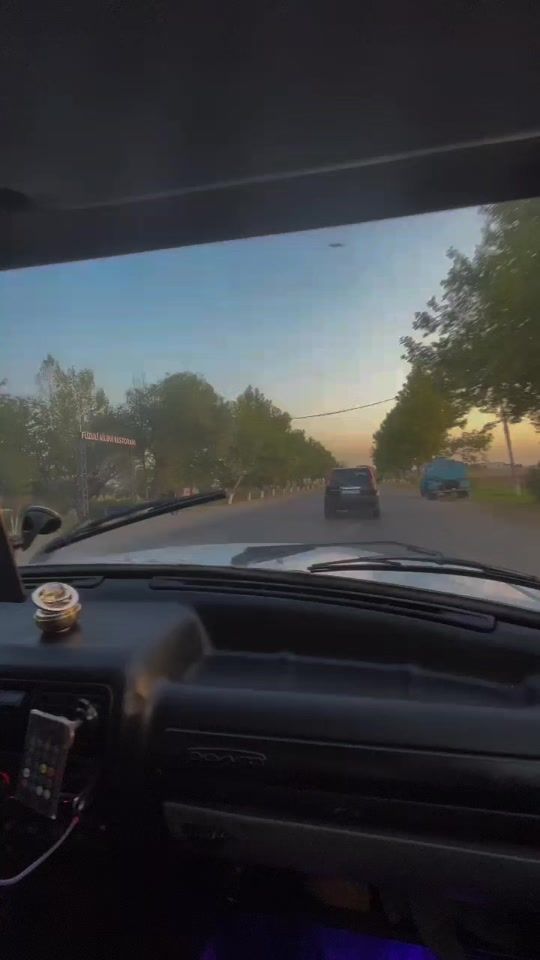 TikTok video thumbnail by 7mirzayevh
